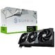 GeForce RTX 5080 SUPRIM OC