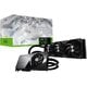 GeForce RTX 5080 SUPRIM LIQUID OC