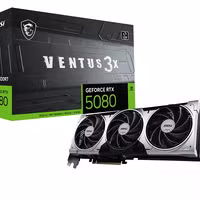 60050 bytes