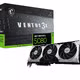 GeForce RTX 5080 VENTUS 3X PLUS