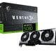 GeForce RTX 5080 VENTUS 3X PLUS