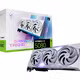 GeForce RTX 5080 GAMING TRIO WHITE