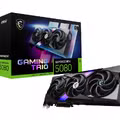 GeForce RTX 5080 GAMING TRIO