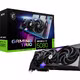 GeForce RTX 5080 GAMING TRIO