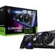 GeForce RTX 5080 GAMING TRIO