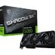 GeForce RTX 5080 SHADOW 3X