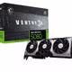 GeForce RTX 5080 VENTUS 3X OC