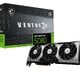 GeForce RTX 5080 VENTUS 3X OC