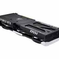 39843 bytes