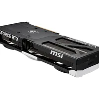 39843 bytes