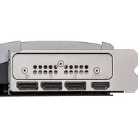 47831 bytes