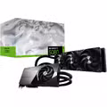 GeForce RTX 5080 SUPRIM LIQUID SOC
