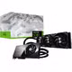 GeForce RTX 5080 SUPRIM LIQUID SOC