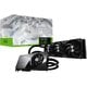 GeForce RTX 5080 SUPRIM LIQUID SOC