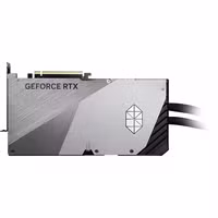 30258 bytes