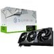 GeForce RTX 5080 SUPRIM SOC