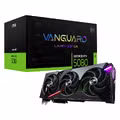 GeForce RTX 5080 VANGUARD SOC LAUNCH