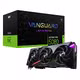 GeForce RTX 5080 VANGUARD SOC LAUNCH