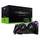 GeForce RTX 5080 VANGUARD SOC LAUNCH