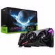 GeForce RTX 5080 VANGUARD SOC