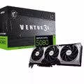 GeForce RTX 5080 VENTUS 3X