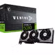 GeForce RTX 5080 VENTUS 3X