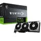 GeForce RTX 5080 VENTUS 3X