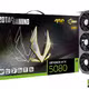 GeForce RTX 5080 AMP Extreme INFINITY ULTRA