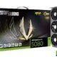 GeForce RTX 5080 AMP Extreme INFINITY ULTRA