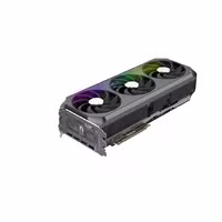 16354 bytes