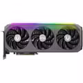 GeForce RTX 5080 AMP Extreme INFINITY