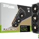 GeForce RTX 5080 SOLID OC