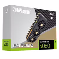 39504 bytes