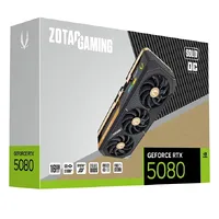 29683 bytes