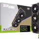 GeForce RTX 5080 SOLID