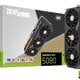 GeForce RTX 5080 SOLID