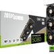 GeForce RTX 5080 SOLID CORE OC