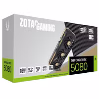 38047 bytes