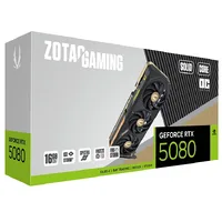 27049 bytes