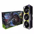 GeForce RTX 5080 GameRock OC