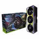 GeForce RTX 5080 GameRock OC