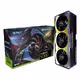 GeForce RTX 5080 GameRock