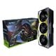 GeForce RTX 5080 GameRock