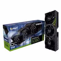 31249 bytes