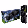 GeForce RTX 5080 GamingPro