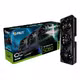 GeForce RTX 5080 Infinity 3 OC