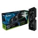 GeForce RTX 5080 Infinity 3 OC