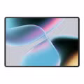 Pad (T3201)