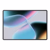 Pad (T3201)
