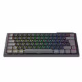 K63W Pro